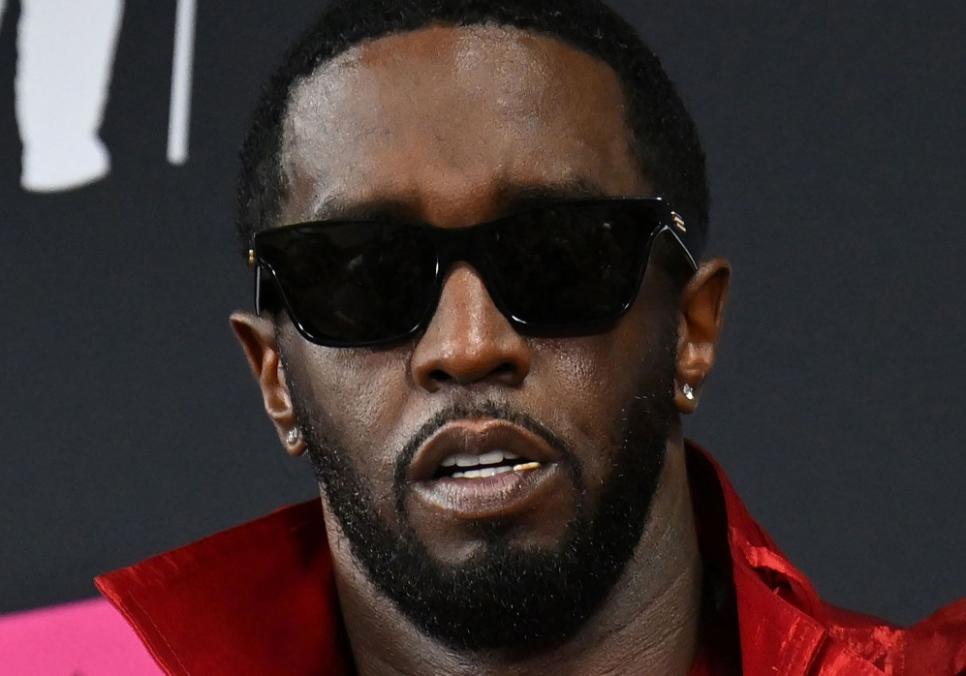 Шон Комбс чекає вироку, його захист наполягає на швидкому звільненні