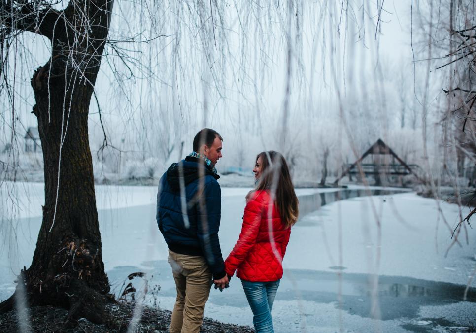РОЗБИТІ СЕРЦЯ РОЗБИТІ СЕРЦЯ