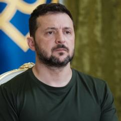 Стислий підсумок новин тижня, що минув: 23.09 - 30.09 Стислий підсумок новин тижня, що минув: 23.09 - 30.09