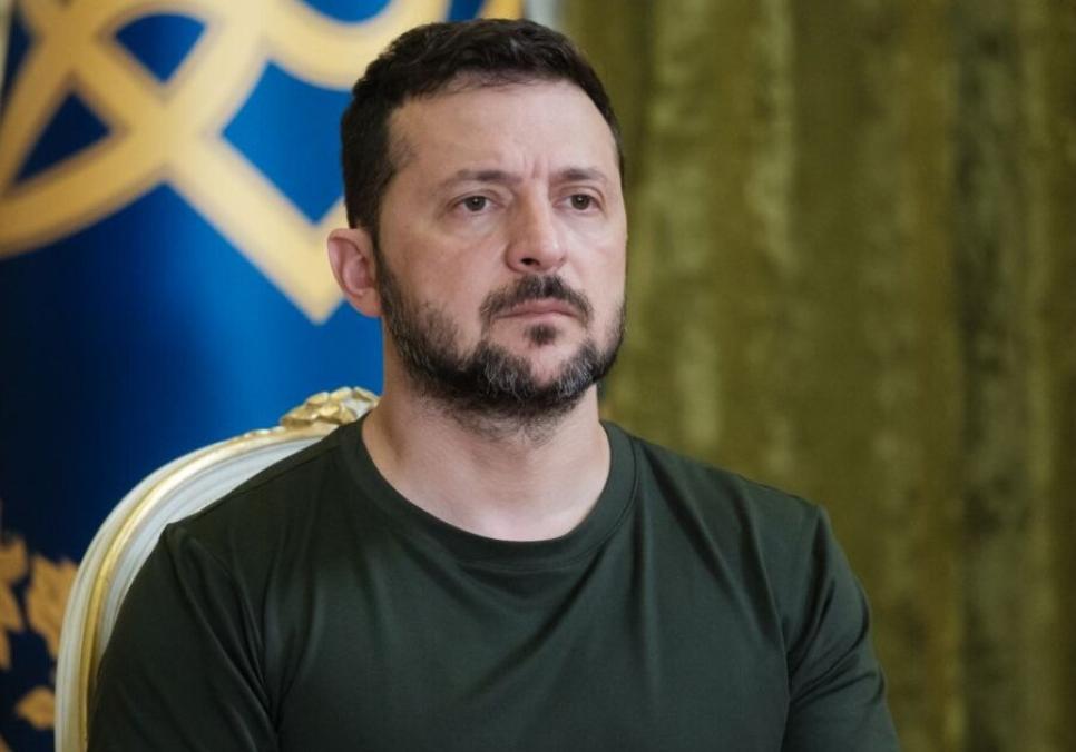 Стислий підсумок новин тижня, що минув: 23.09 - 30.09