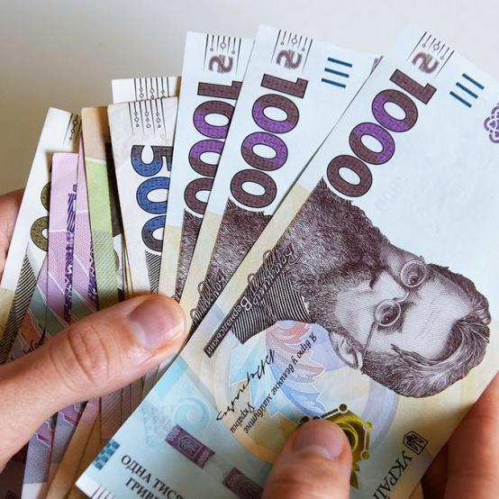 Стислий підсумок новин тижня: 26.08 - 02.09
