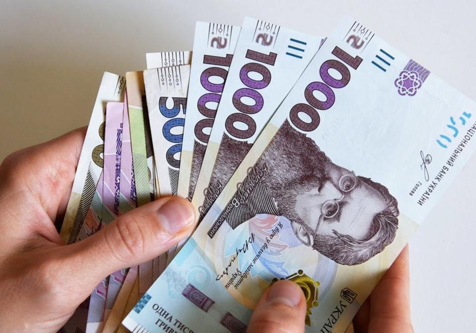 Стислий підсумок новин тижня: 26.08 - 02.09