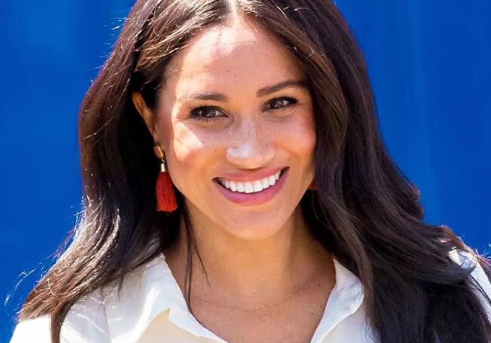 Принц Гаррі й Меган Маркл на благодійному концерті: реакція та обговорення