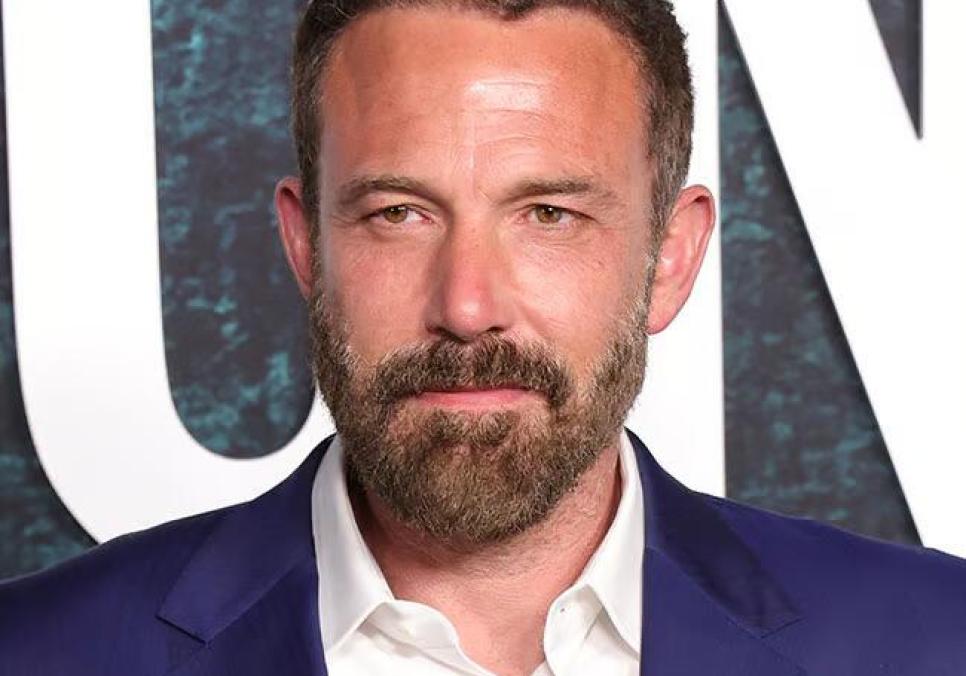 Джей Ло та Бен Аффлек: війна через нову пісню про особисте