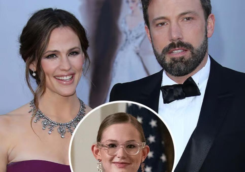 Вайолет Аффлек виступила в ООН із промовою про COVID