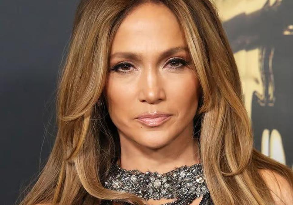 Дженніфер Лопес і Бен Аффлек: що відбувається із зірковим експодружжям