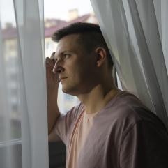 ЗЦІЛЕНІ СЕРЦЯ ЗЦІЛЕНІ СЕРЦЯ
