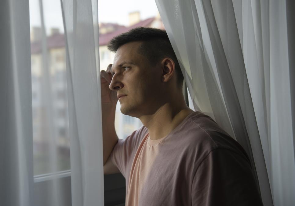ЗЦІЛЕНІ СЕРЦЯ
