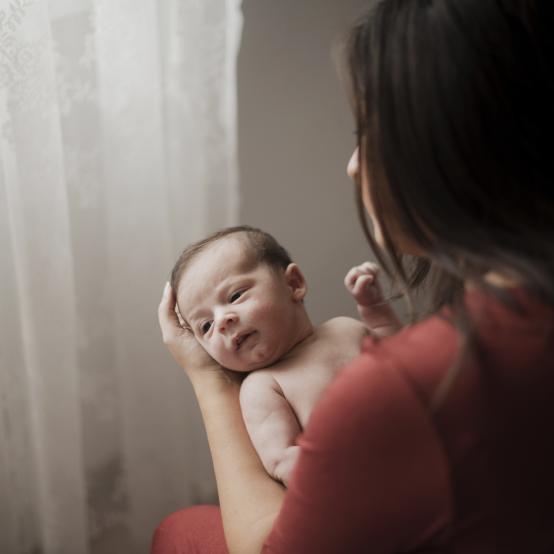 ІСТОРІЯ ПРО ОДНЕ НАРОДЖЕННЯ ІСТОРІЯ ПРО ОДНЕ НАРОДЖЕННЯ