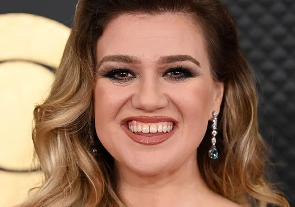 Келлі Кларксон може залишити своє токшоу, щоб повернутися до музики