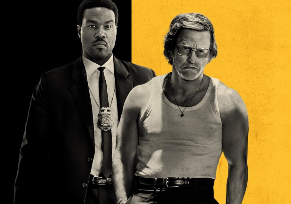 ФІльм "За всяку ціну" — український трейлер
